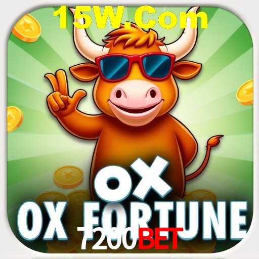 A Revolução dos Aplicativos de Jogos no 7200Bet