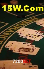 7200Bet,7200Bet.Com