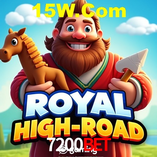 7200Bet: Jogue Crash e Experimente Alta Recompensa Instantânea