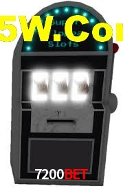 Player Reviews 7200Bet