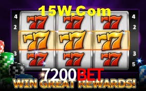 Account Benefits 7200Bet