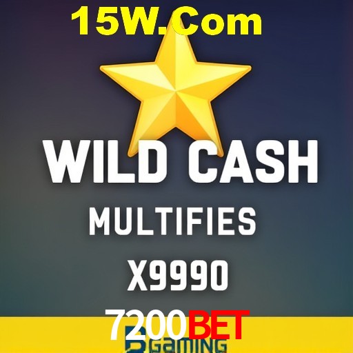 Desvendando o Mundo dos Jogos Virtuais na 7200Bet
