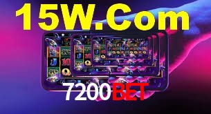 Live Casino 7200Bet
