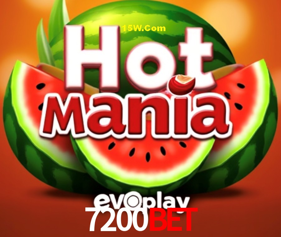 Experiência VIP 7200Bet