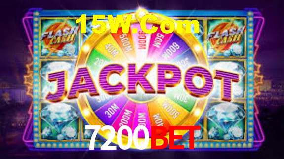 Instant EasyPaisa 7200Bet