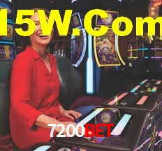 Tennis Betting 7200Bet