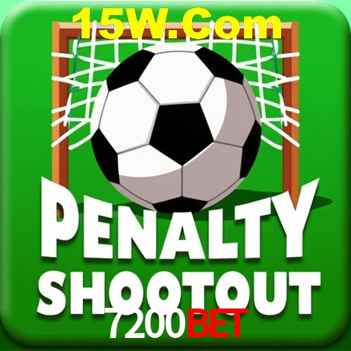 Desvendando o Mundo dos Jogos Virtuais na 7200Bet