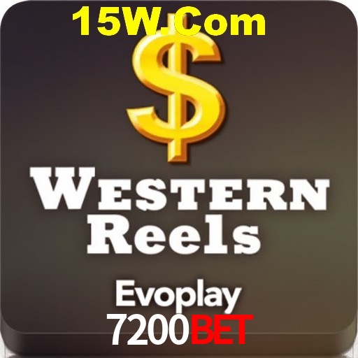 7200Bet,7200Bet.Com