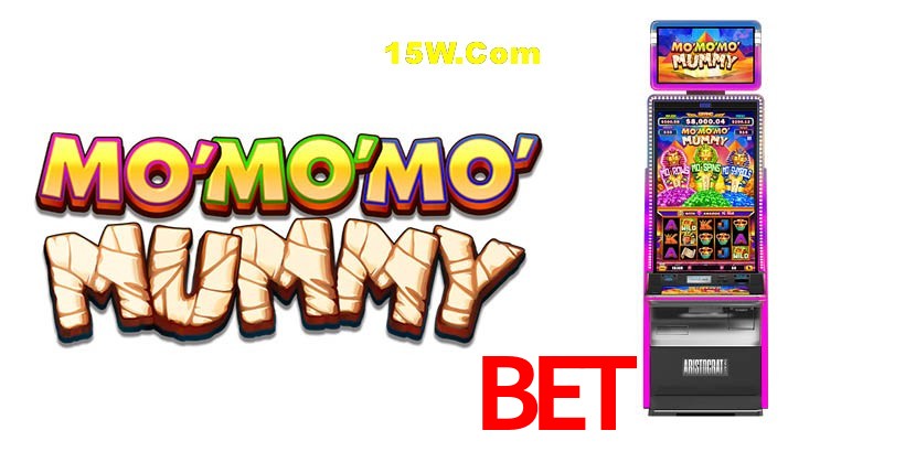 Flash Promotion 7200Bet