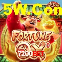 Games Directory 7200Bet