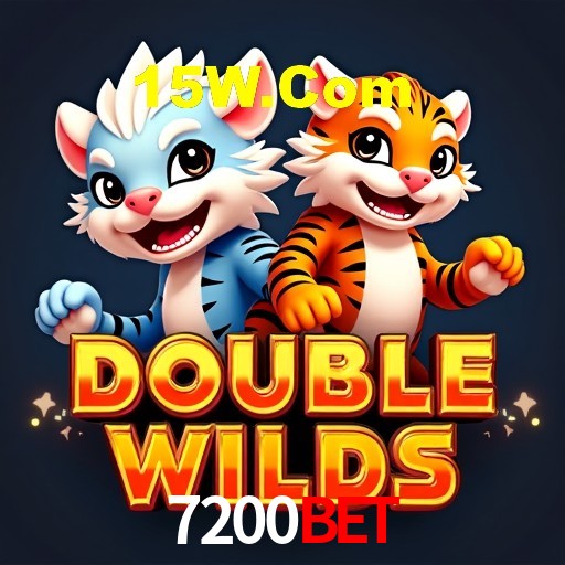 Apostas de Basquete 7200Bet