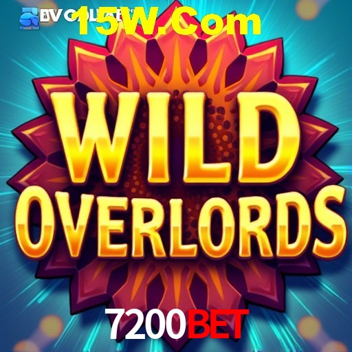 Explorando a Categoria de Eventos em Apostas na 7200Bet