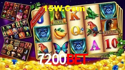 7200Bet,7200Bet.Com