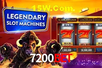 7200Bet