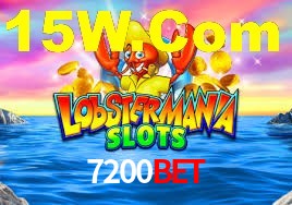 Sports Statistics 7200Bet