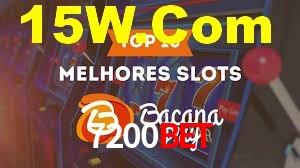 Game Statistics 7200Bet