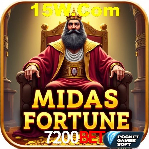 7200Bet,7200Bet.Com