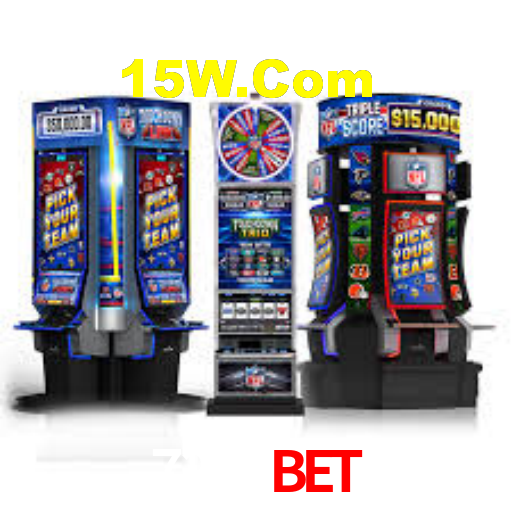 VIP Casino 7200Bet