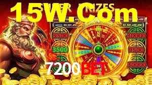 Aviator Game 7200Bet