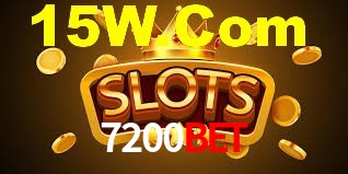 Basketball Betting 7200Bet