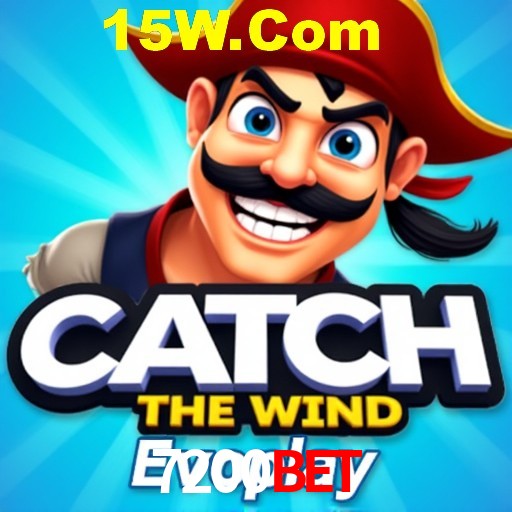 Descubra o Mundo do Cassino Online com 7200Bet