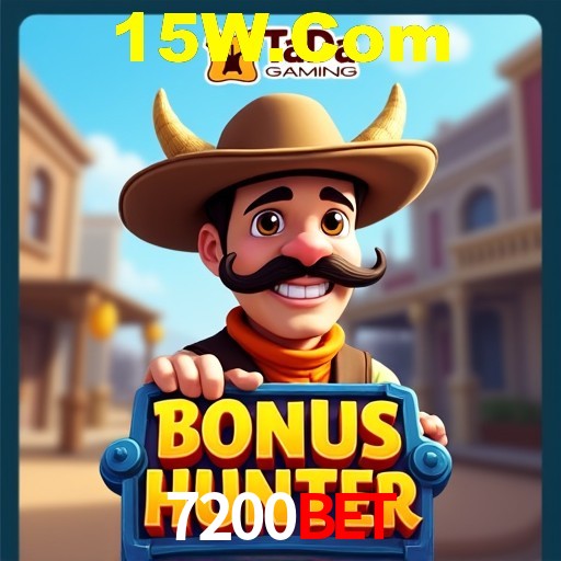 Apostas Esportivas na 7200Bet: Um Guia Completo