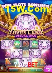 Recursos de Bônus 7200Bet