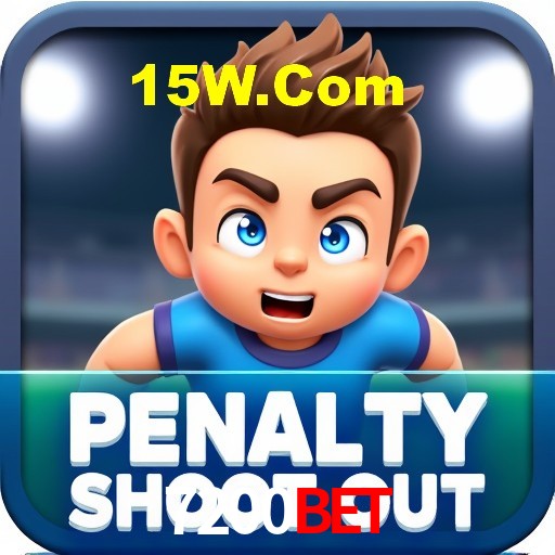 Jogo Spaceman 7200Bet