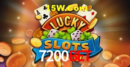  7200Bet.Com