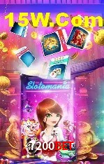 Segurança 2FA 7200Bet