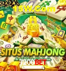Login Seguro 7200Bet