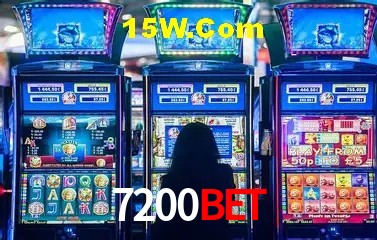 7200Bet - Login Jogos Plataforma - 7200Bet.Com