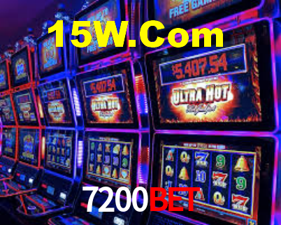 7200Bet.Com