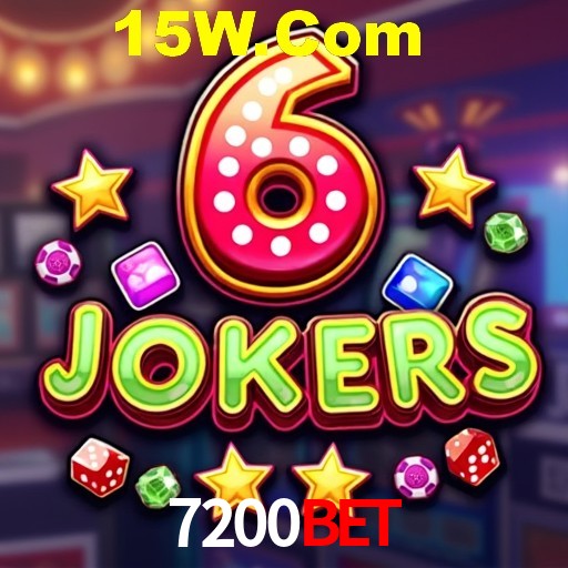 Jogos Exclusivos 7200Bet