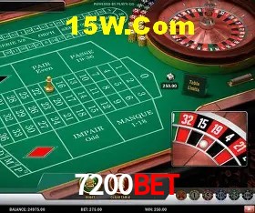 Design Responsivo 7200Bet