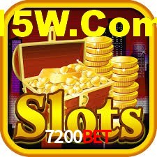 Spaceman Game 7200Bet