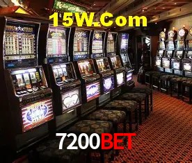 7200Bet,7200Bet.Com