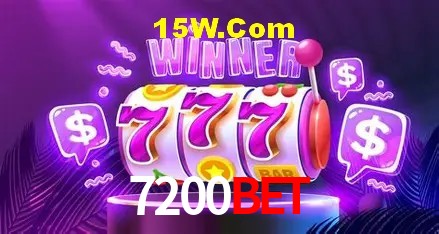 Integração de APIs 7200Bet