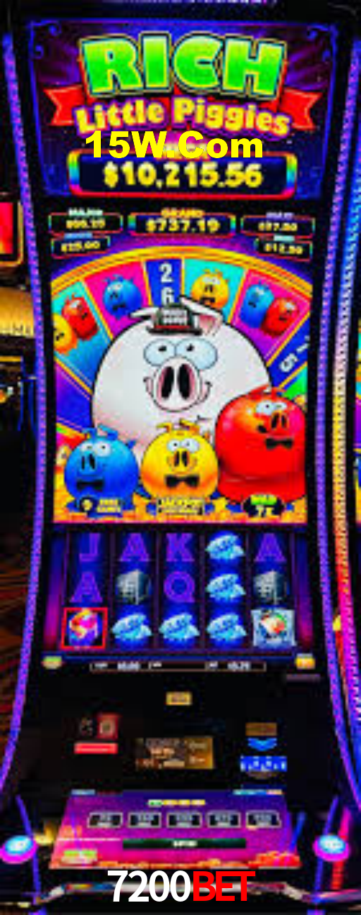 Roulette Table 7200Bet