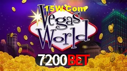 7200Bet App