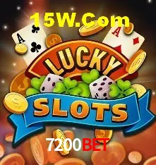 7200Bet