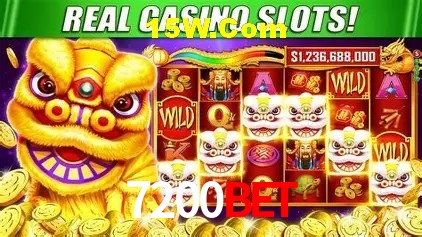 7200Bet