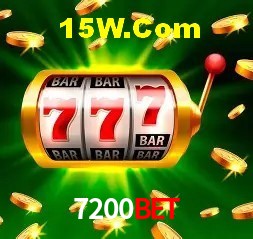 Estatísticas do Jogo 7200Bet