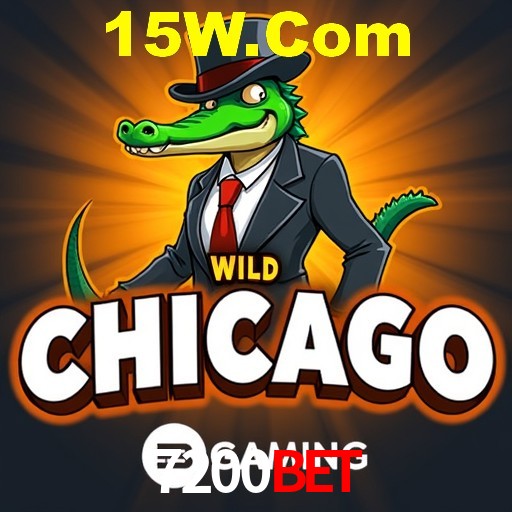 7200Bet,7200Bet.Com