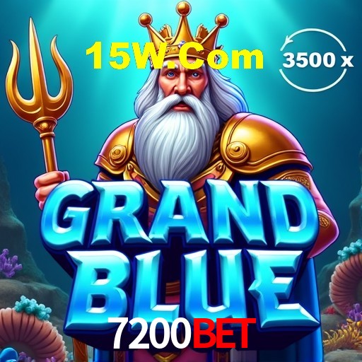 Apostas de Tênis 7200Bet