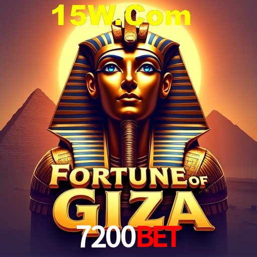 Descubra o Mundo do Cassino Online com 7200Bet