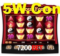 Crash Games Strategies 7200Bet