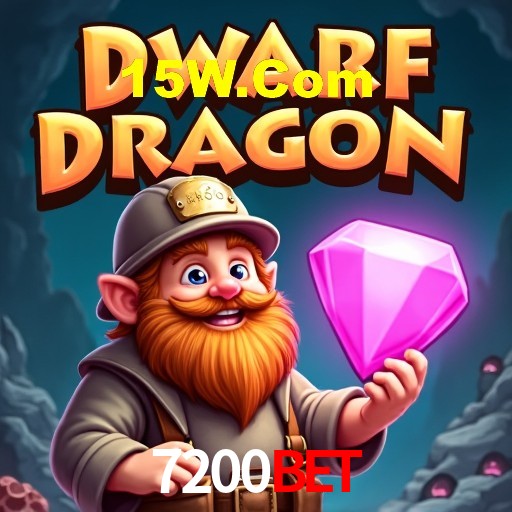 Estratégias Crash Games 7200Bet