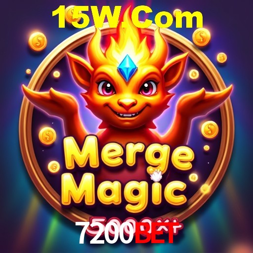 Programa VIP 7200Bet