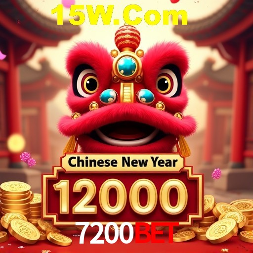 Desvendando o Mundo dos Jogos Virtuais na 7200Bet
